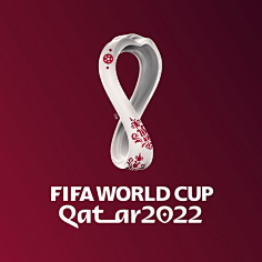 冠对决